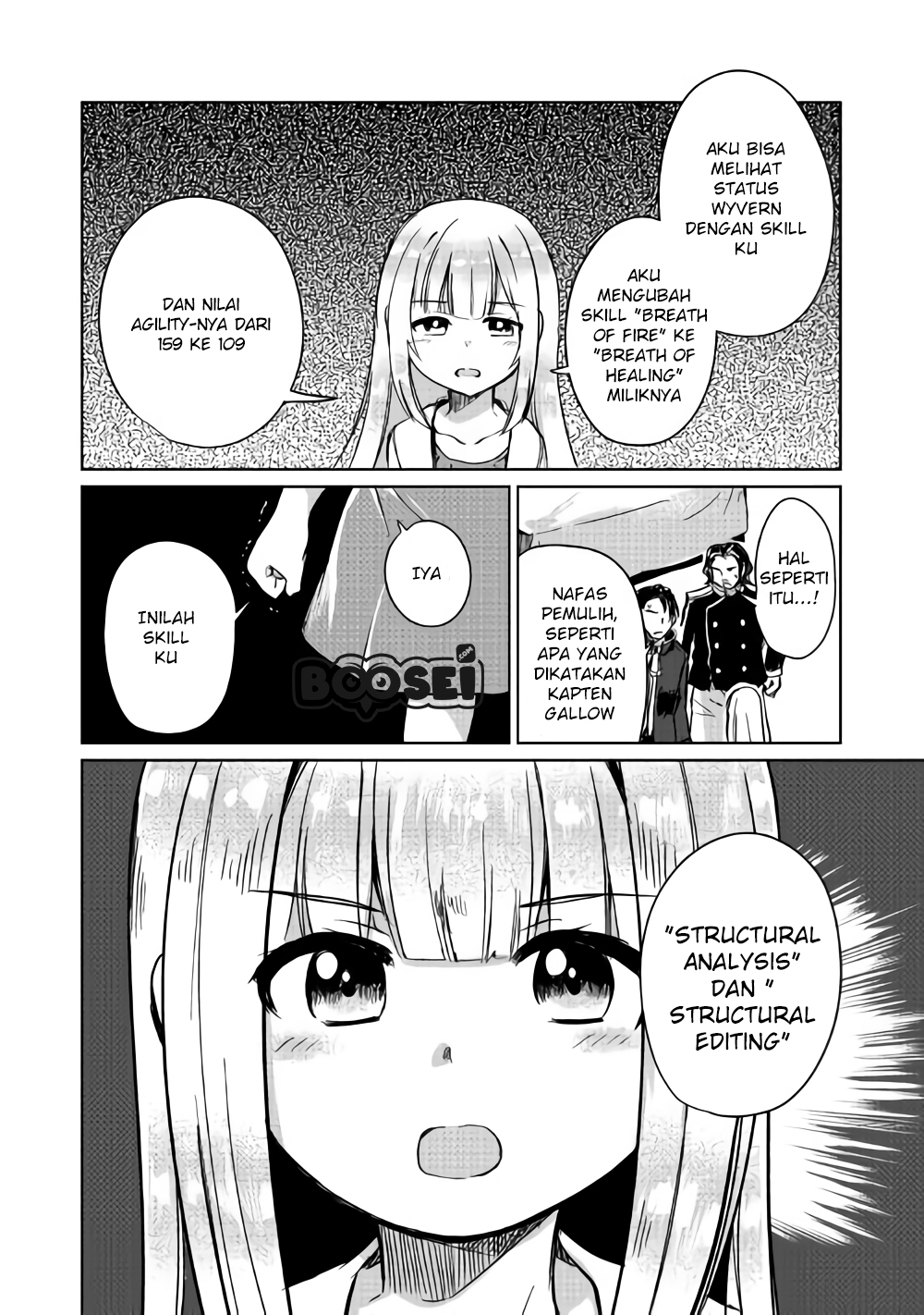 Chapter 4 - halaman 28
