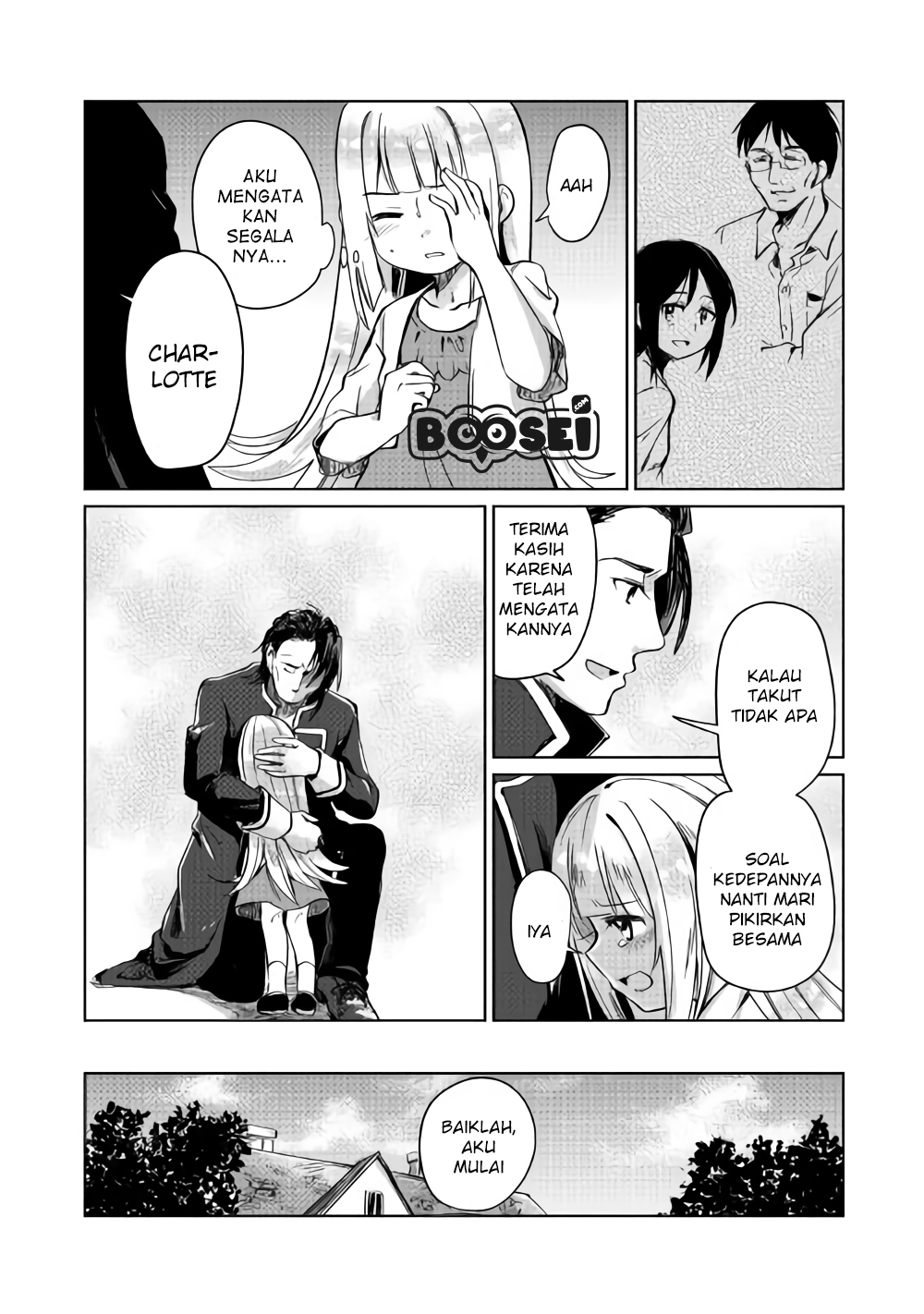 Chapter 4 - halaman 29