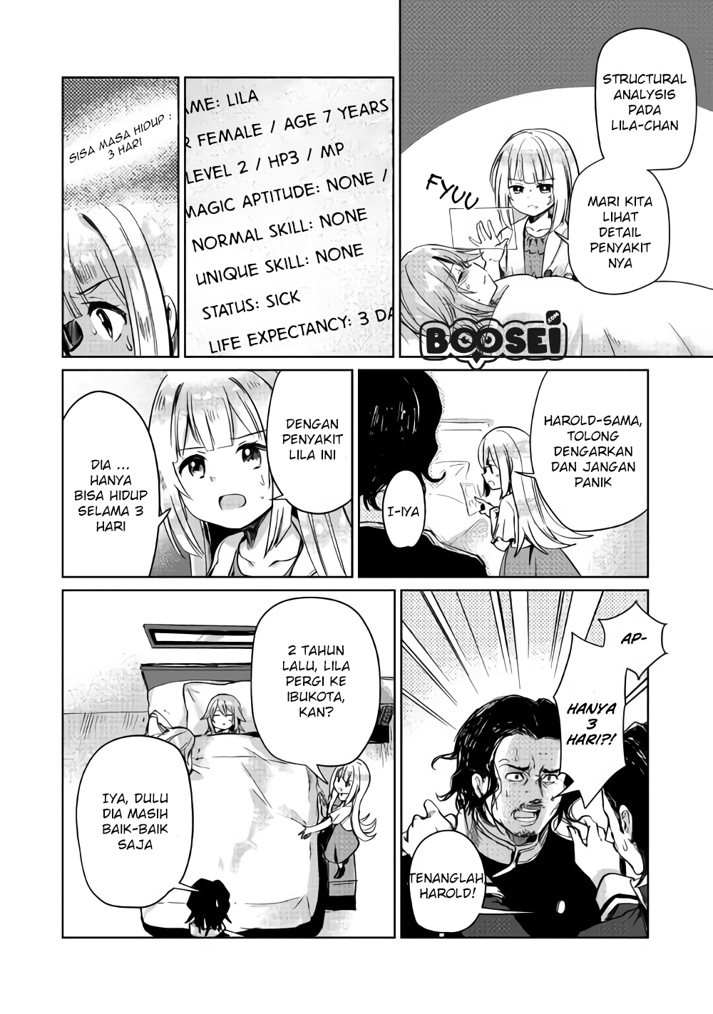 Chapter 4 - halaman 30