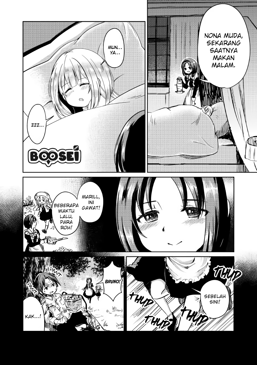 Chapter 4 - halaman 4