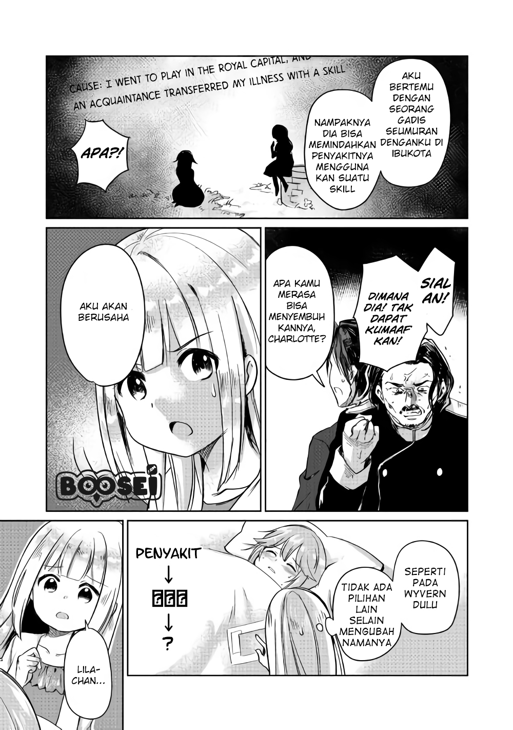 Chapter 4 - halaman 31