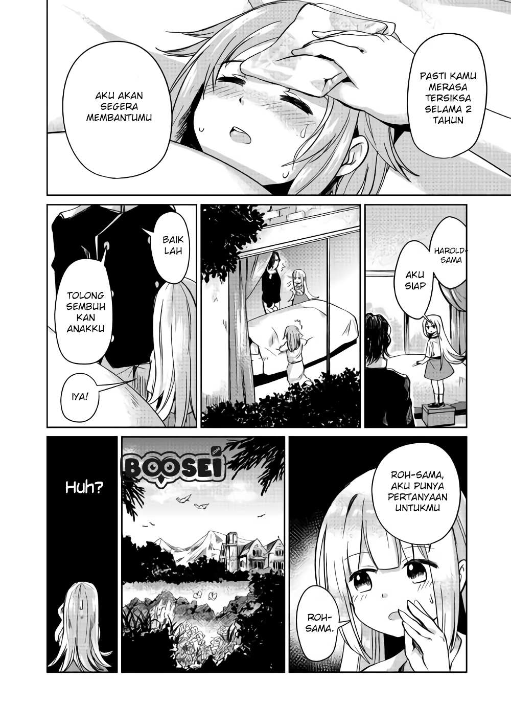 Chapter 4 - halaman 32