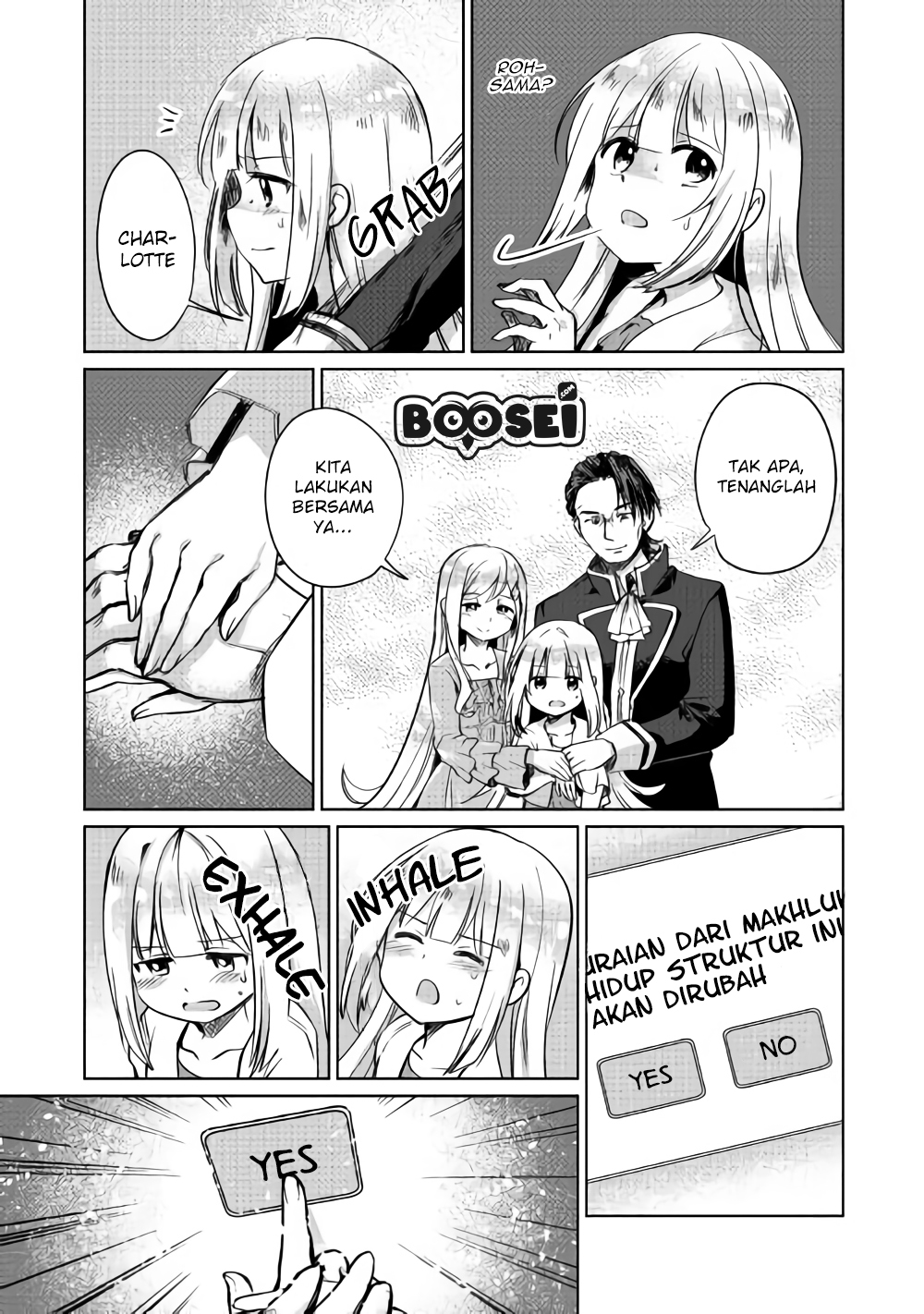Chapter 4 - halaman 33