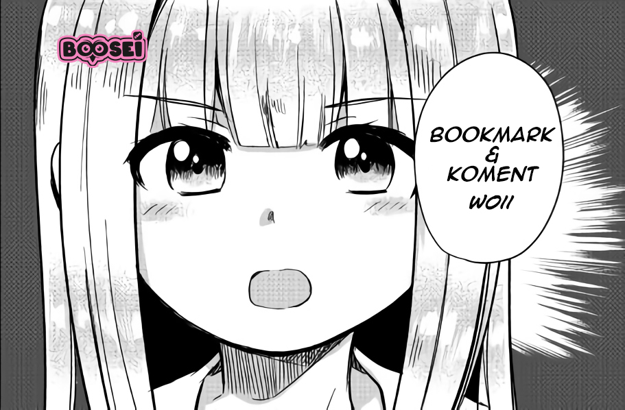 Chapter 4 - halaman 35