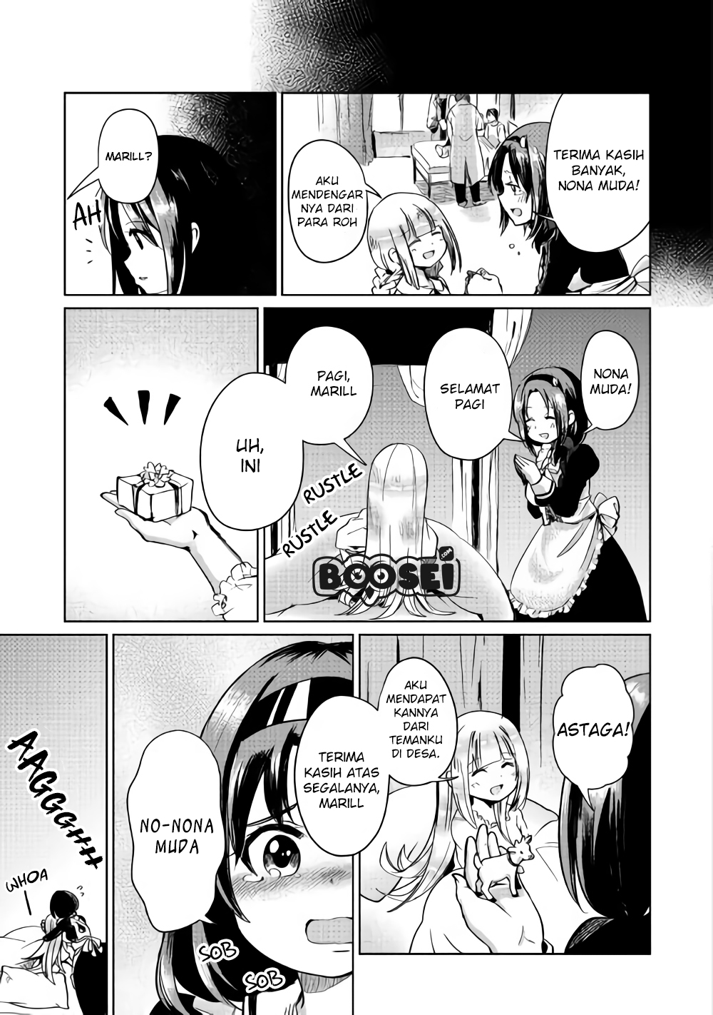 Chapter 4 - halaman 5