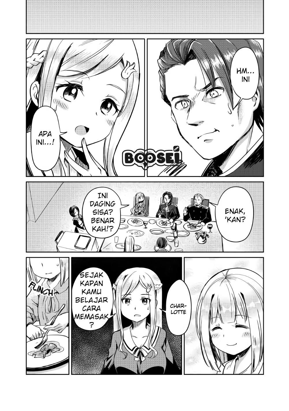 Chapter 4 - halaman 6