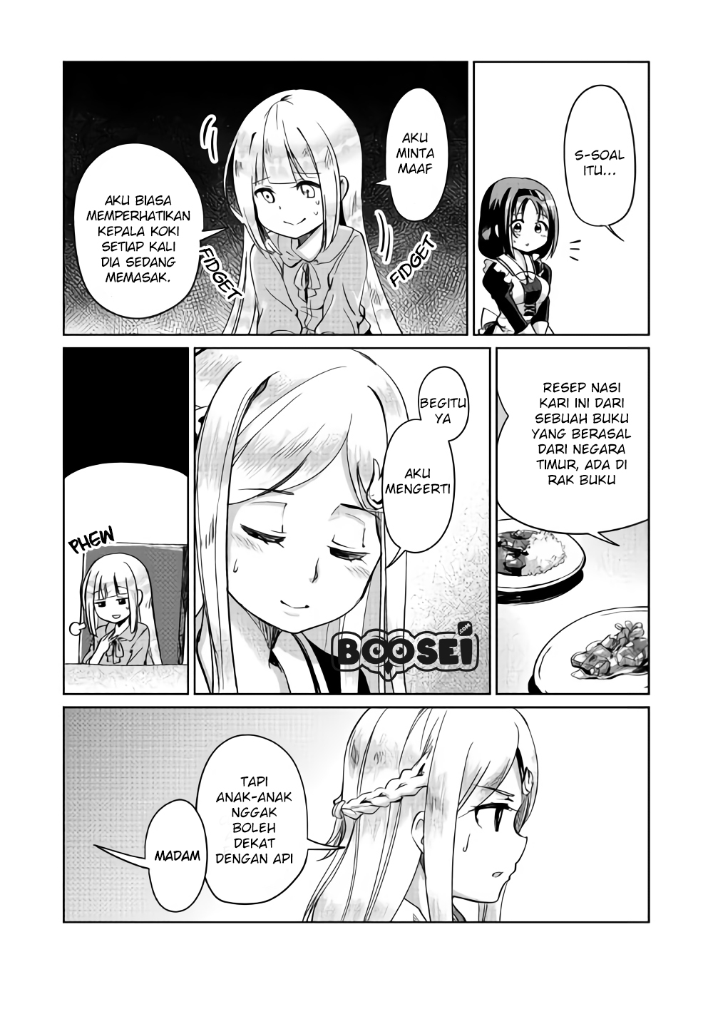 Chapter 4 - halaman 7