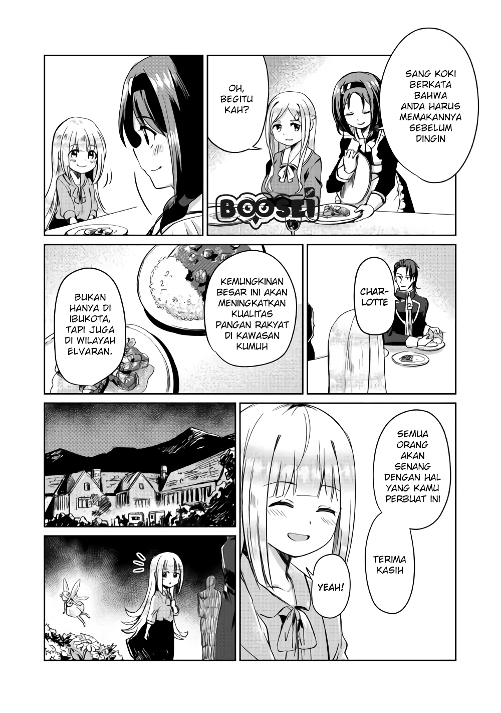 Chapter 4 - halaman 8