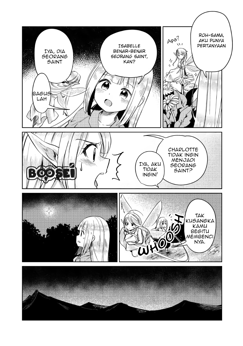 Chapter 4 - halaman 9