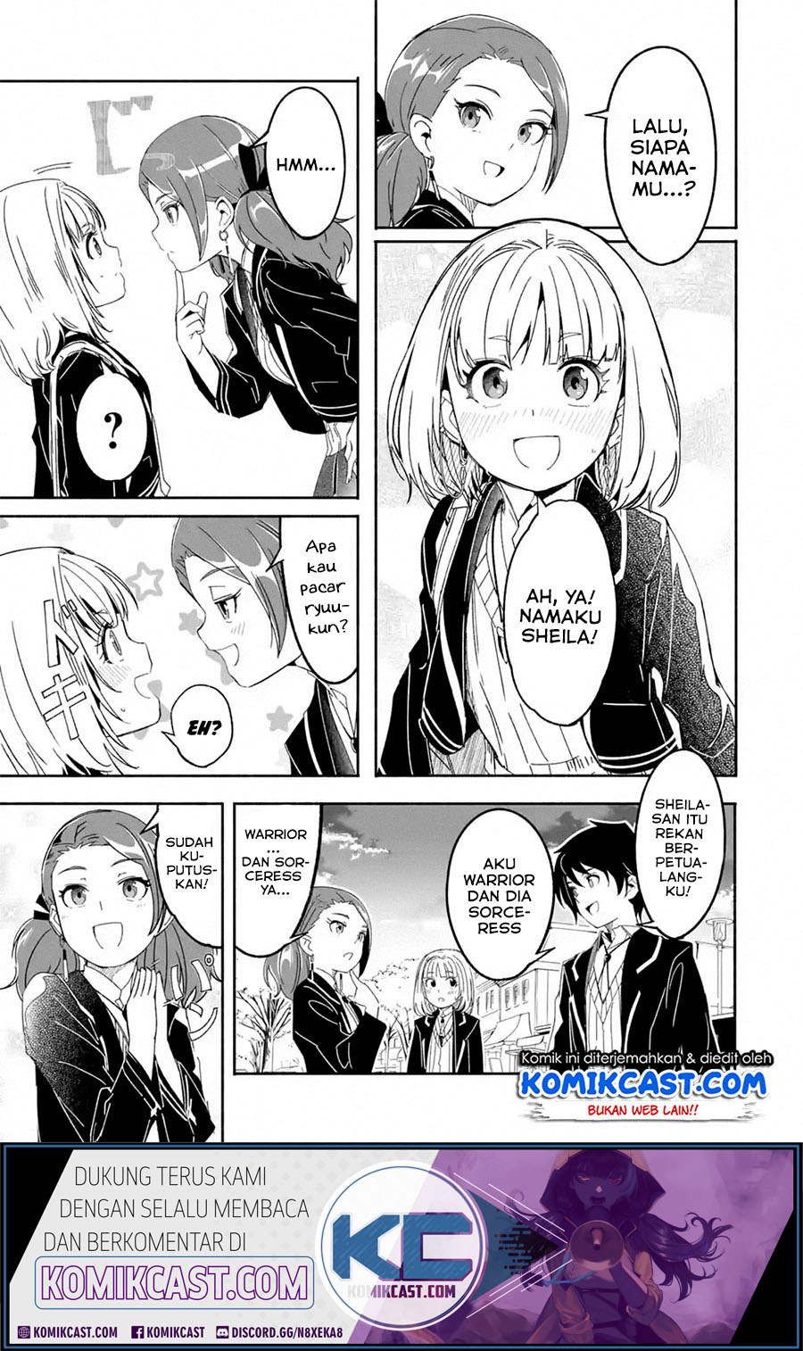 Chapter 12.2 - halaman 12