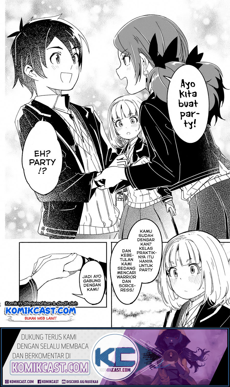 Chapter 12.2 - halaman 13