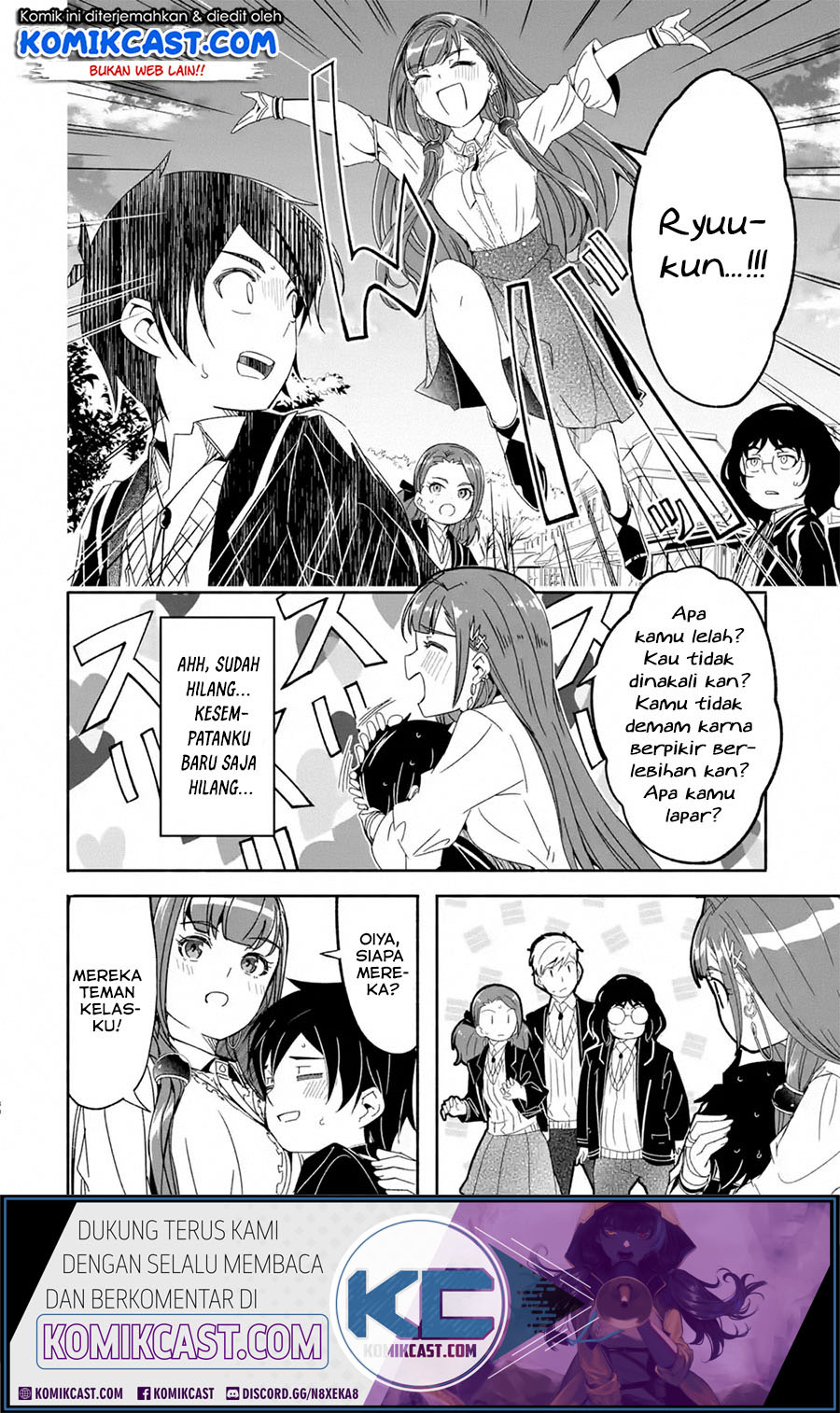 Chapter 12.2 - halaman 15