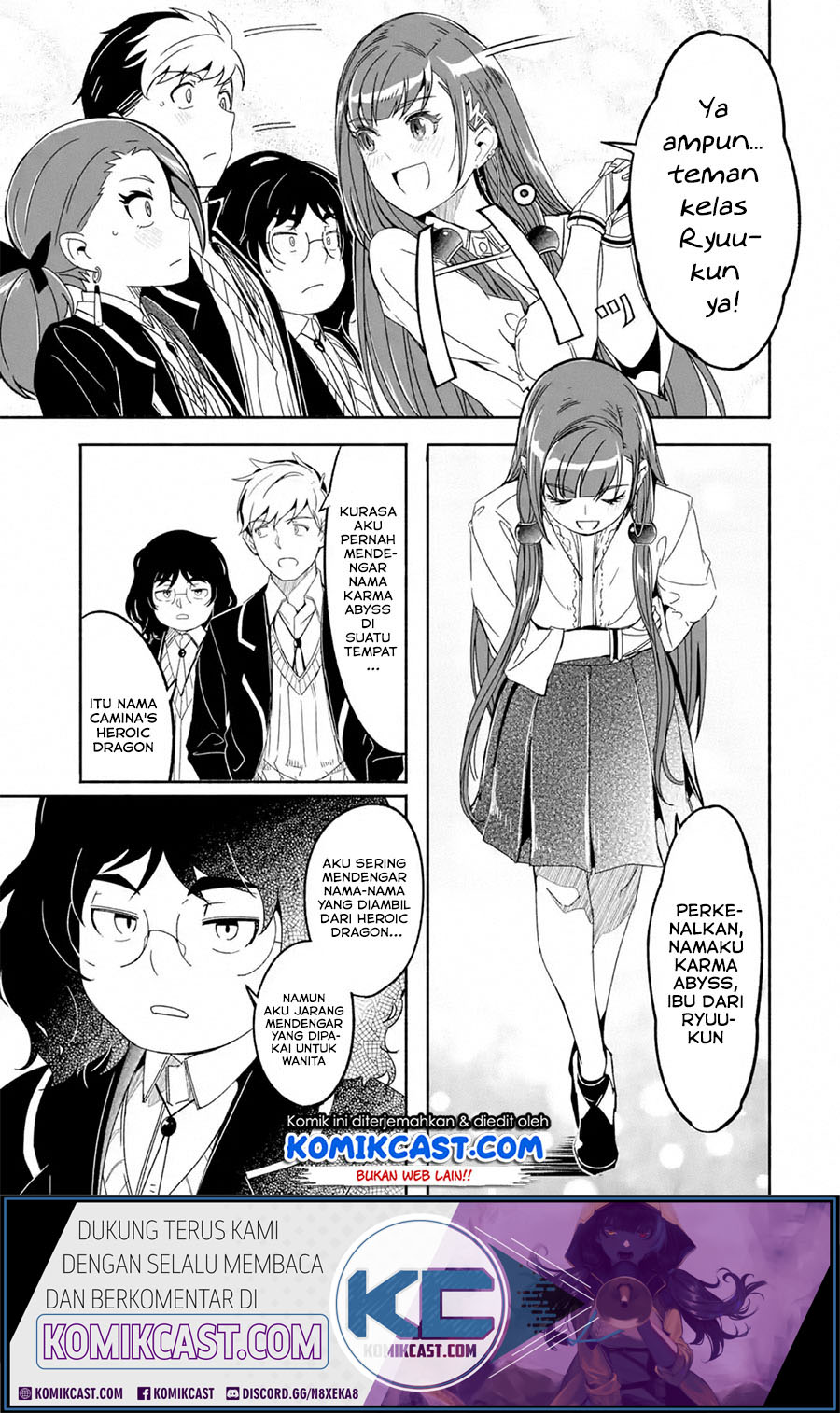 Chapter 12.2 - halaman 16
