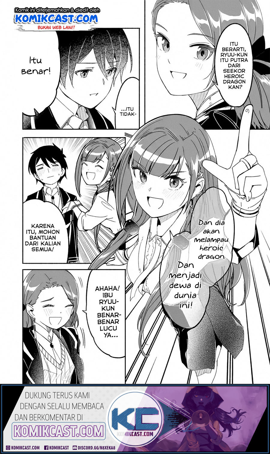 Chapter 12.2 - halaman 17