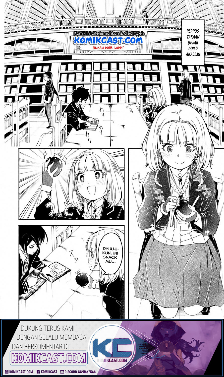 Chapter 12.2 - halaman 3