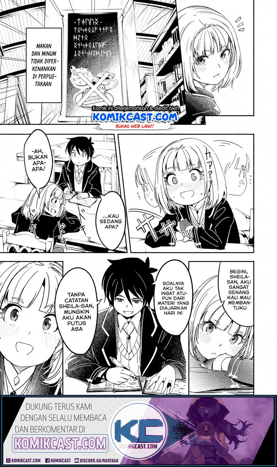 Chapter 12.2 - halaman 4