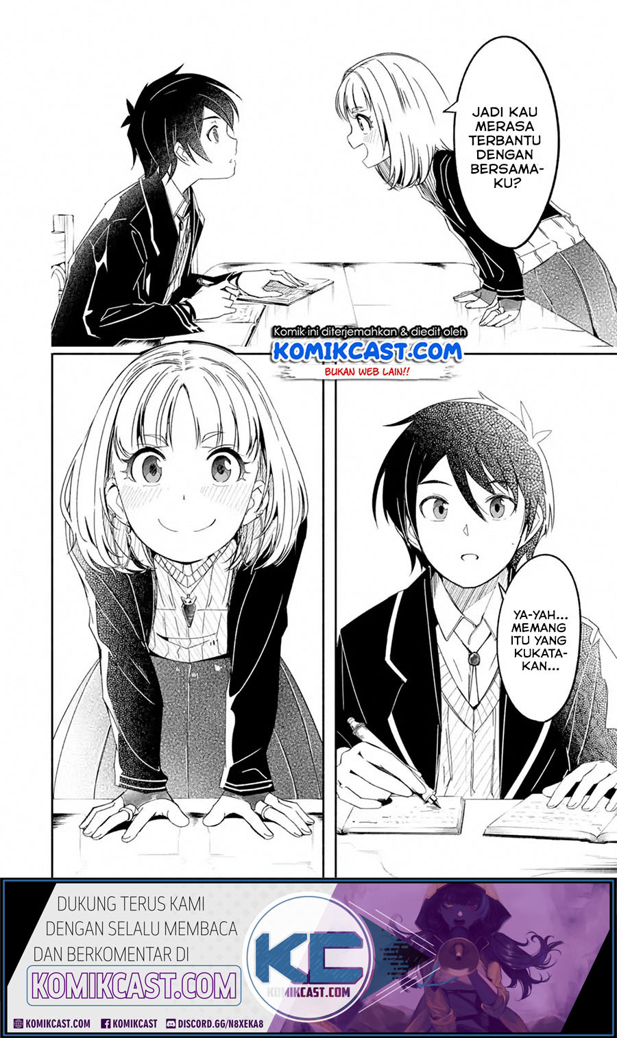 Chapter 12.2 - halaman 5