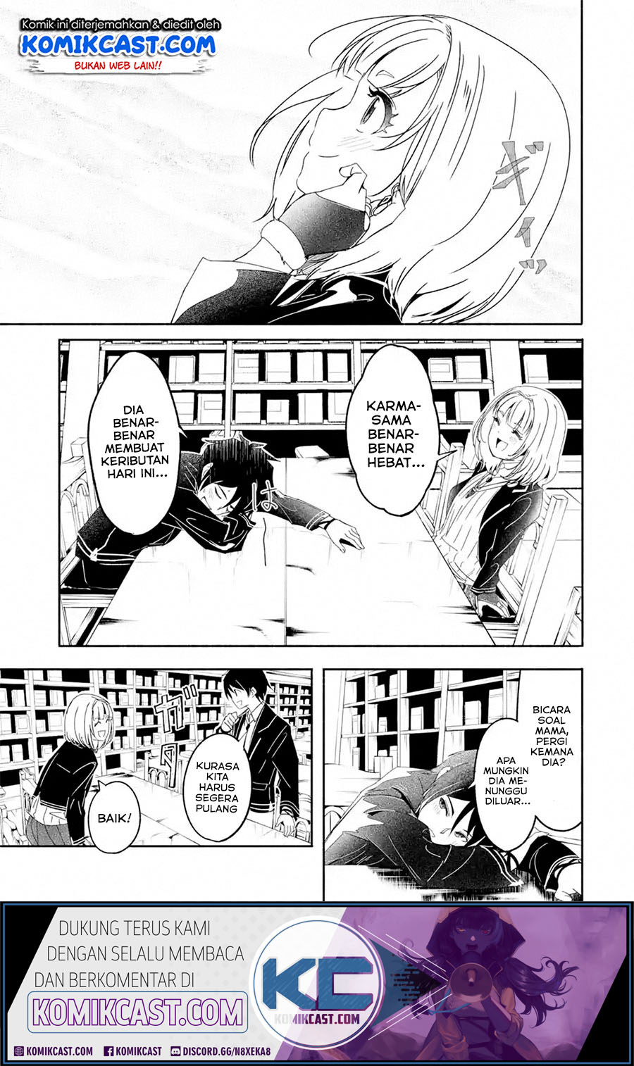 Chapter 12.2 - halaman 6