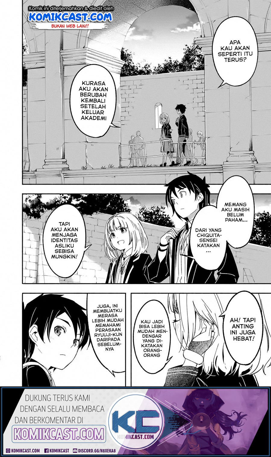 Chapter 12.2 - halaman 7