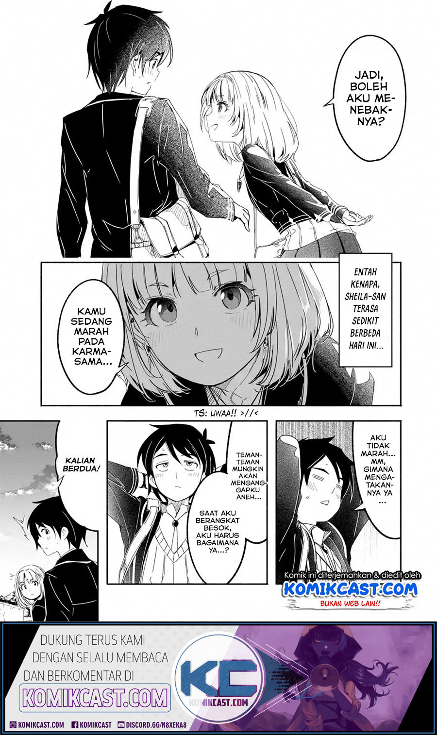 Chapter 12.2 - halaman 8