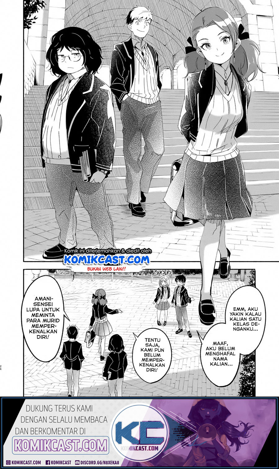 Chapter 12.2 - halaman 9