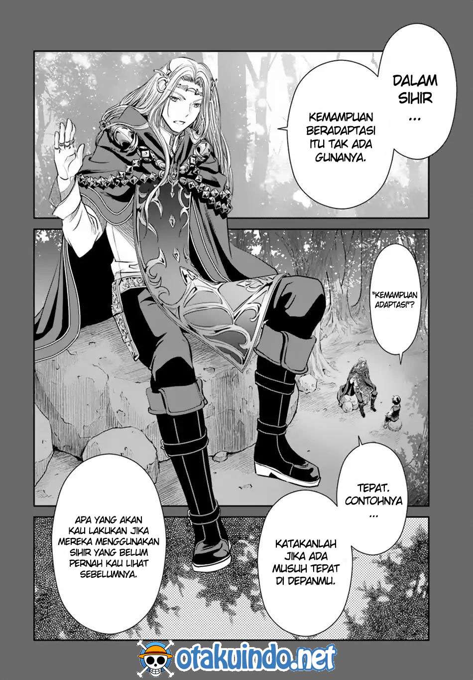 Chapter 33 - halaman 12