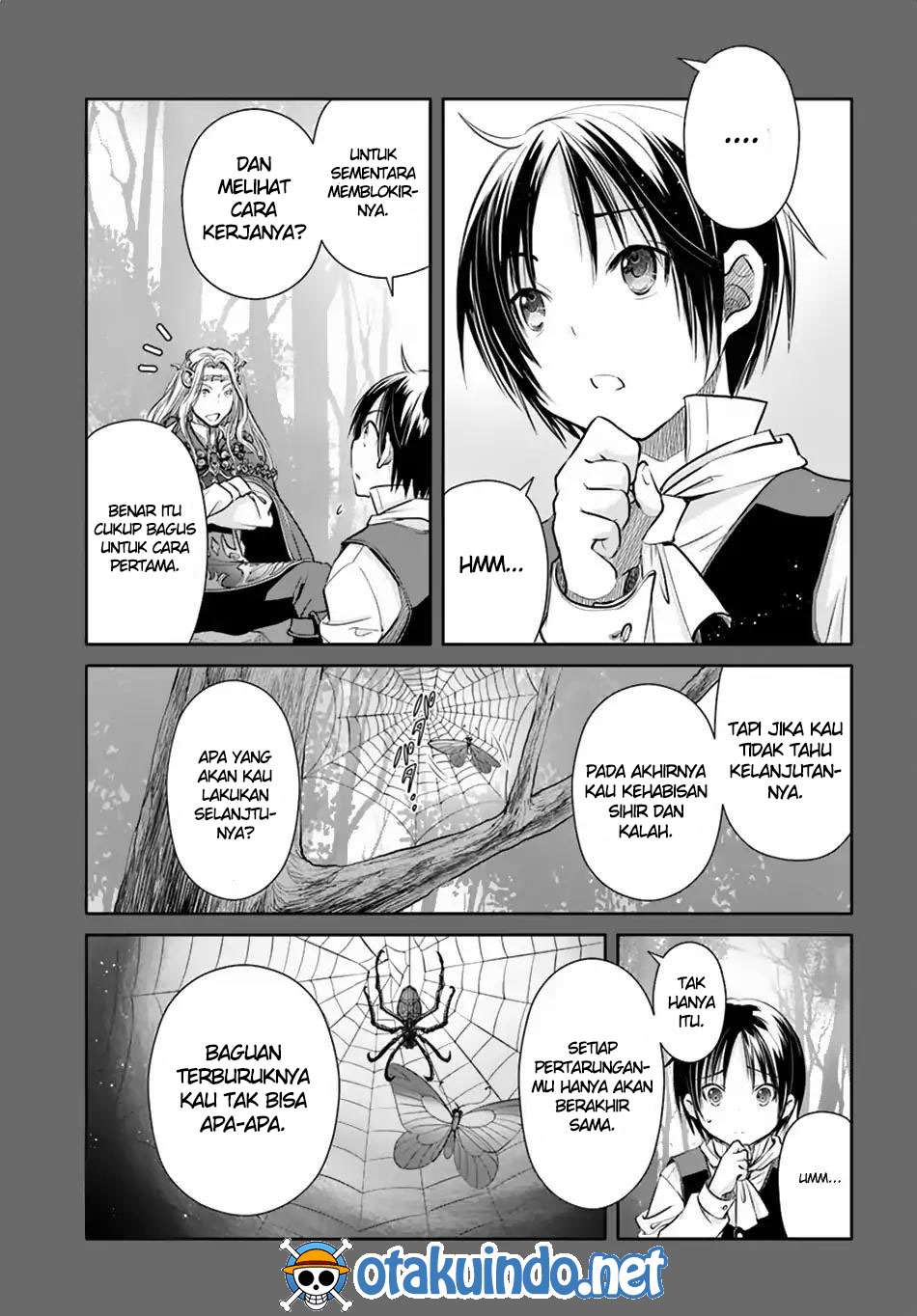Chapter 33 - halaman 13