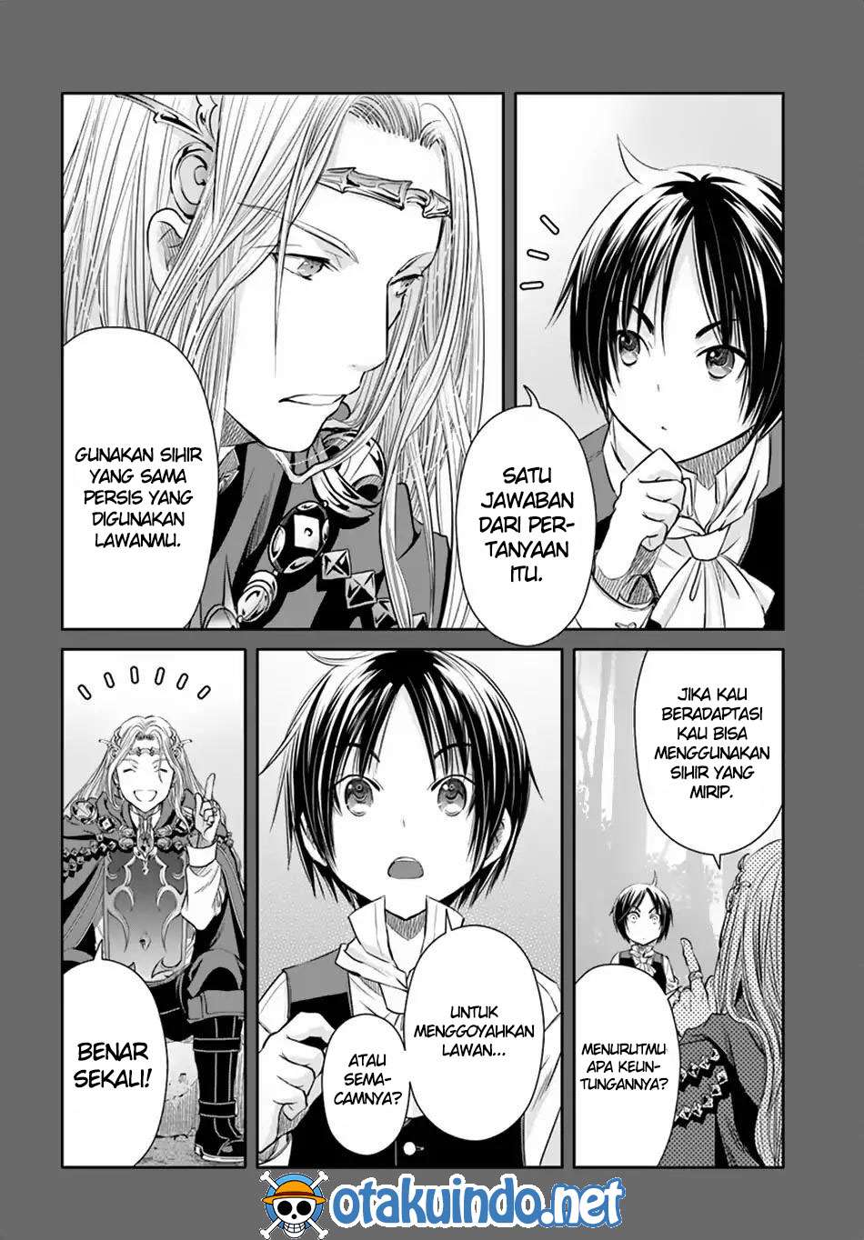 Chapter 33 - halaman 14