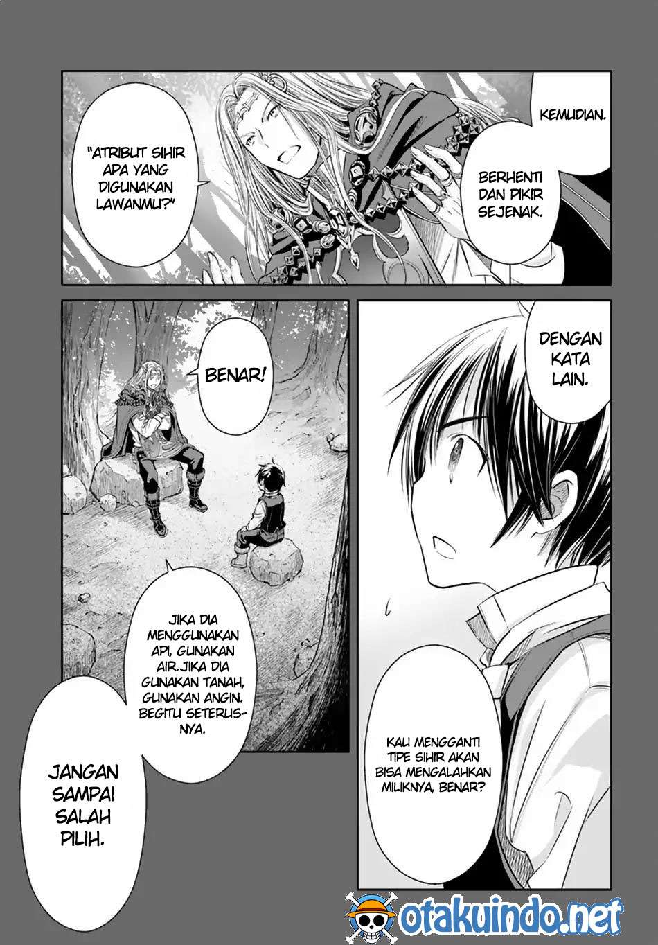 Chapter 33 - halaman 15
