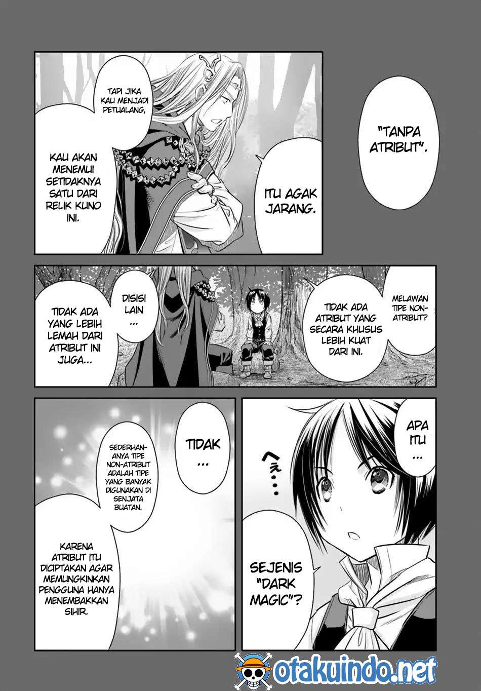Chapter 33 - halaman 16