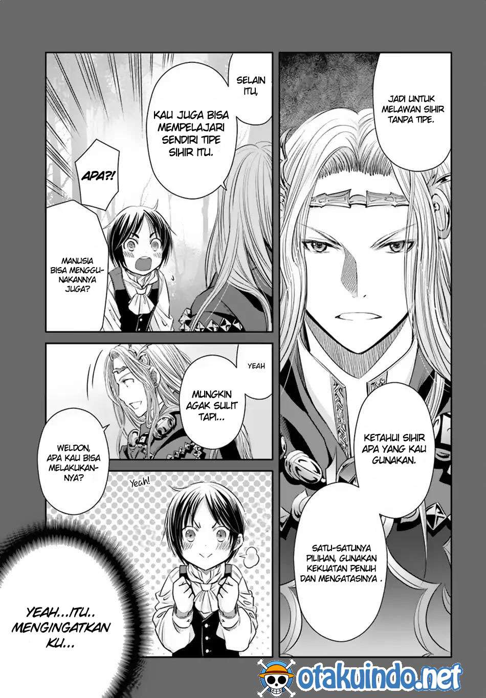 Chapter 33 - halaman 17