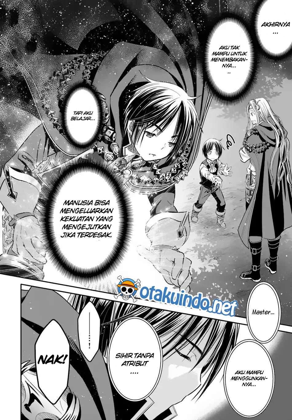 Chapter 33 - halaman 18