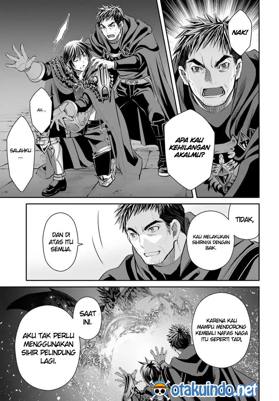 Chapter 33 - halaman 19