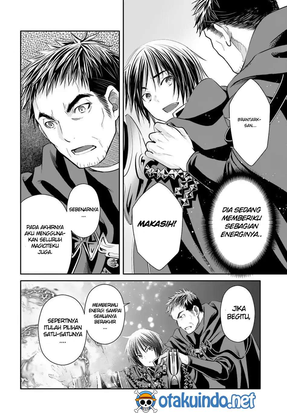 Chapter 33 - halaman 20
