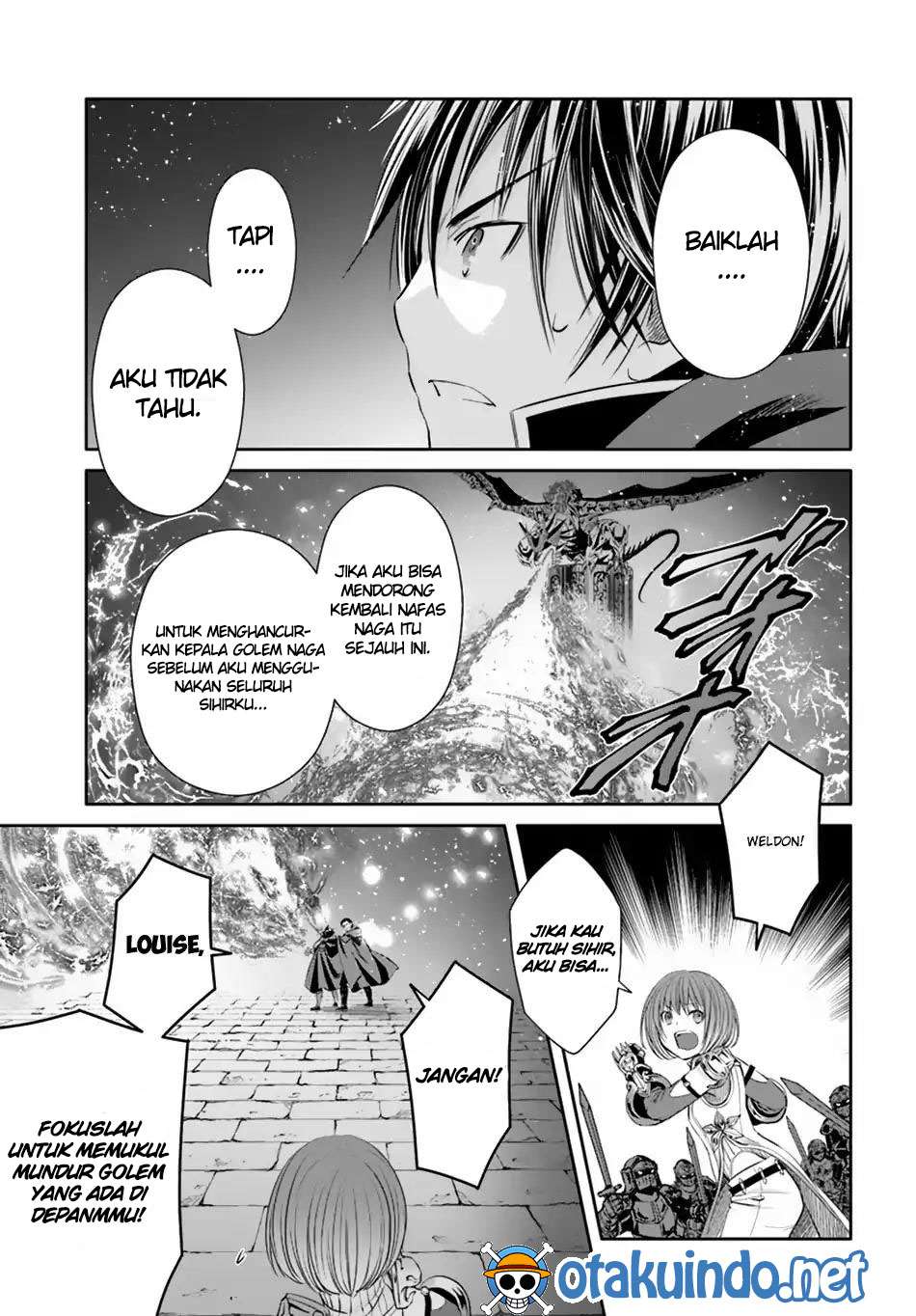 Chapter 33 - halaman 21