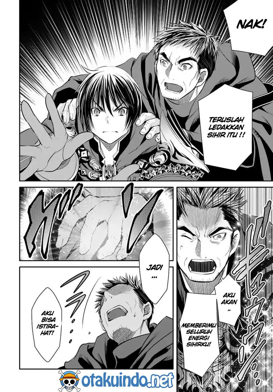 Chapter 33 - halaman 22