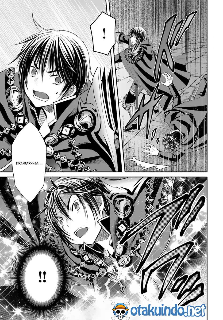 Chapter 33 - halaman 23