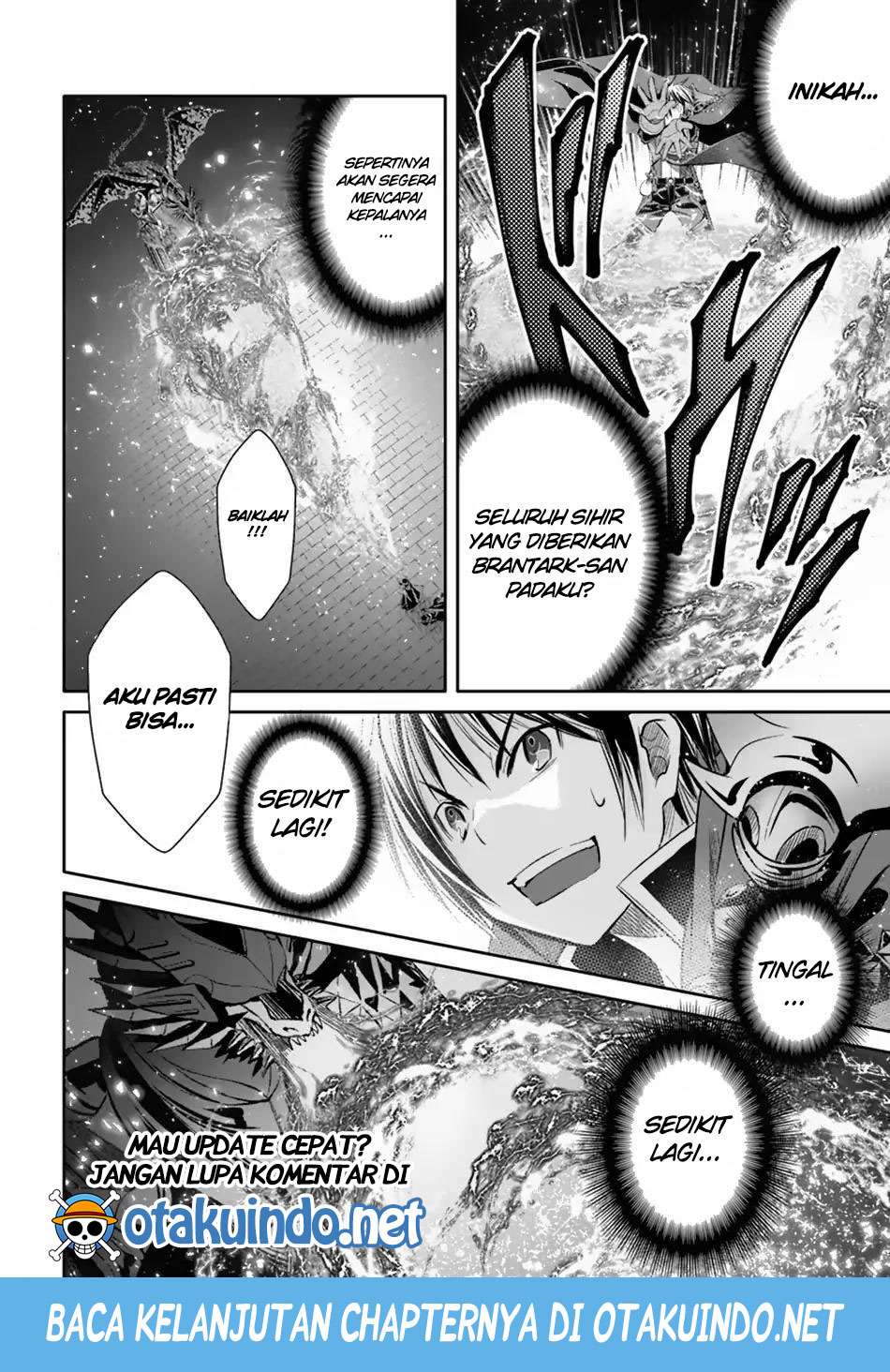 Chapter 33 - halaman 24