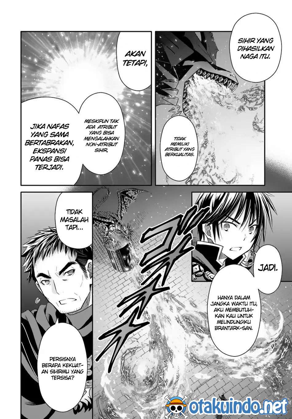 Chapter 33 - halaman 4