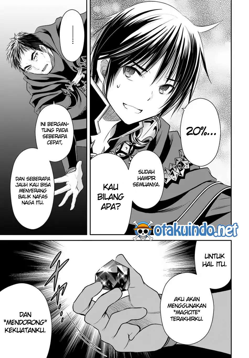 Chapter 33 - halaman 5