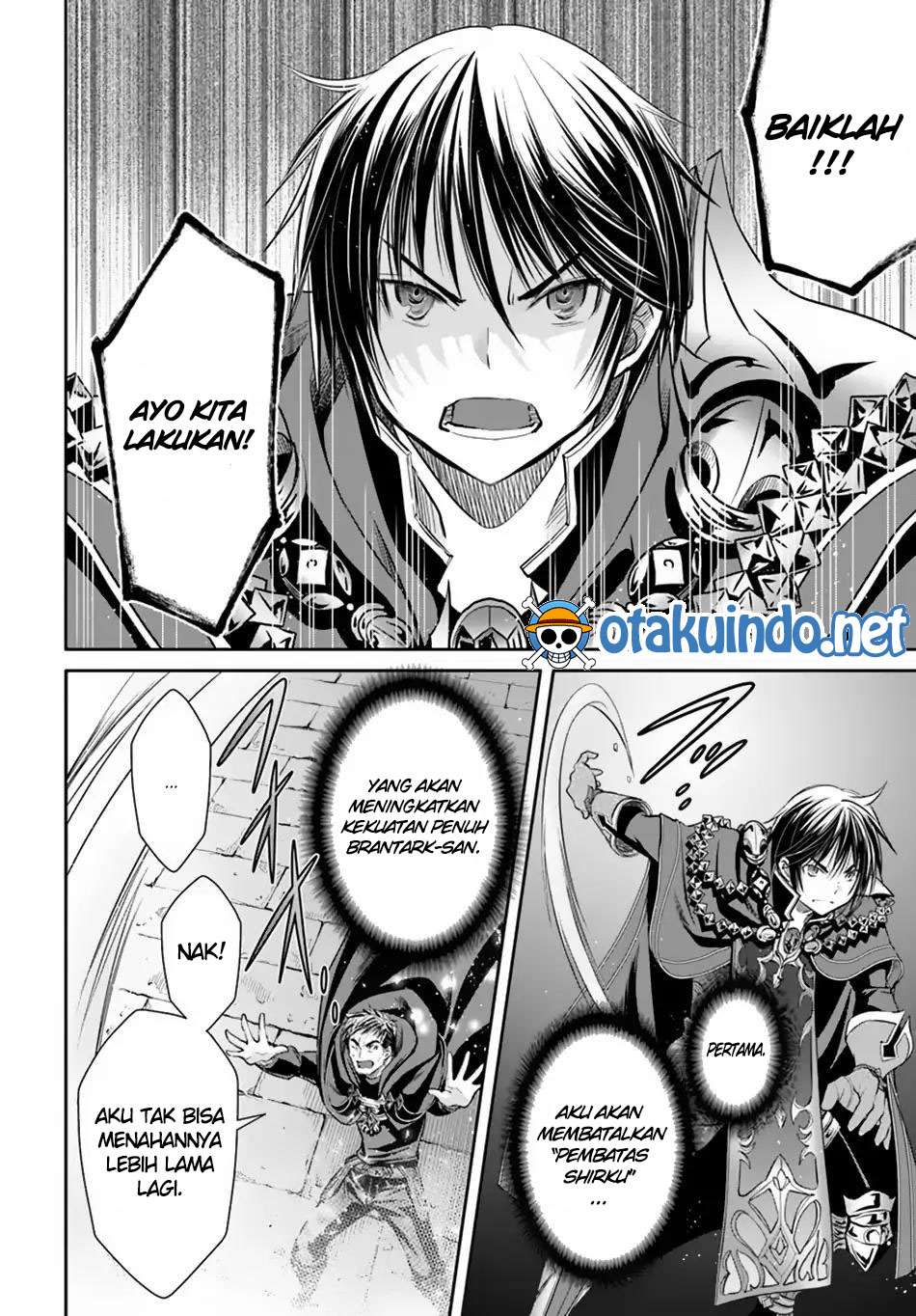 Chapter 33 - halaman 6