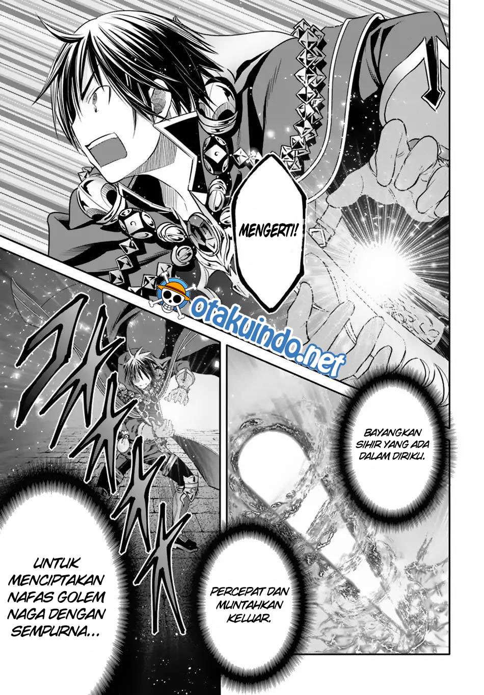 Chapter 33 - halaman 7