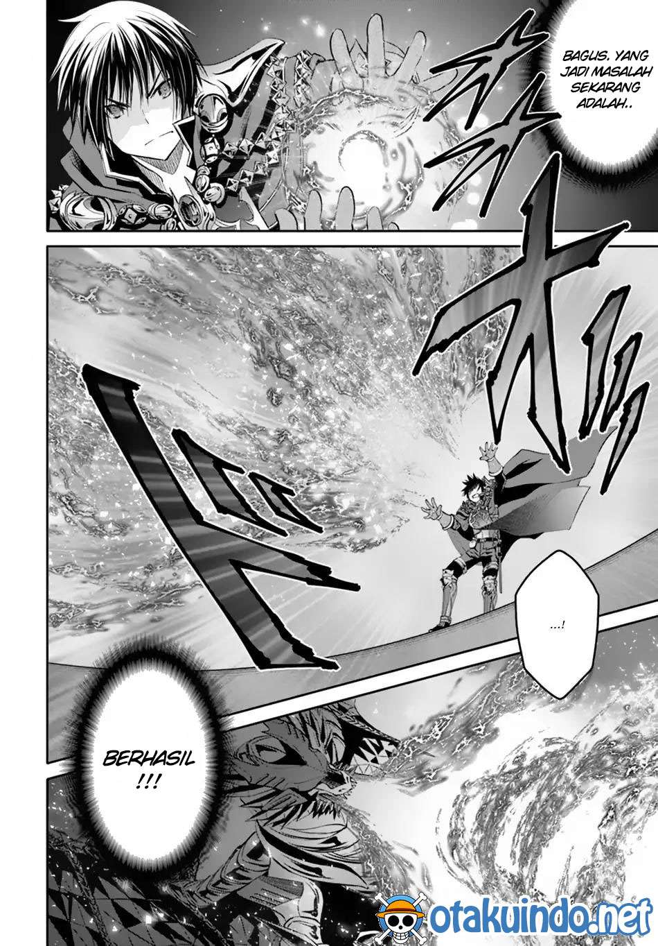 Chapter 33 - halaman 8