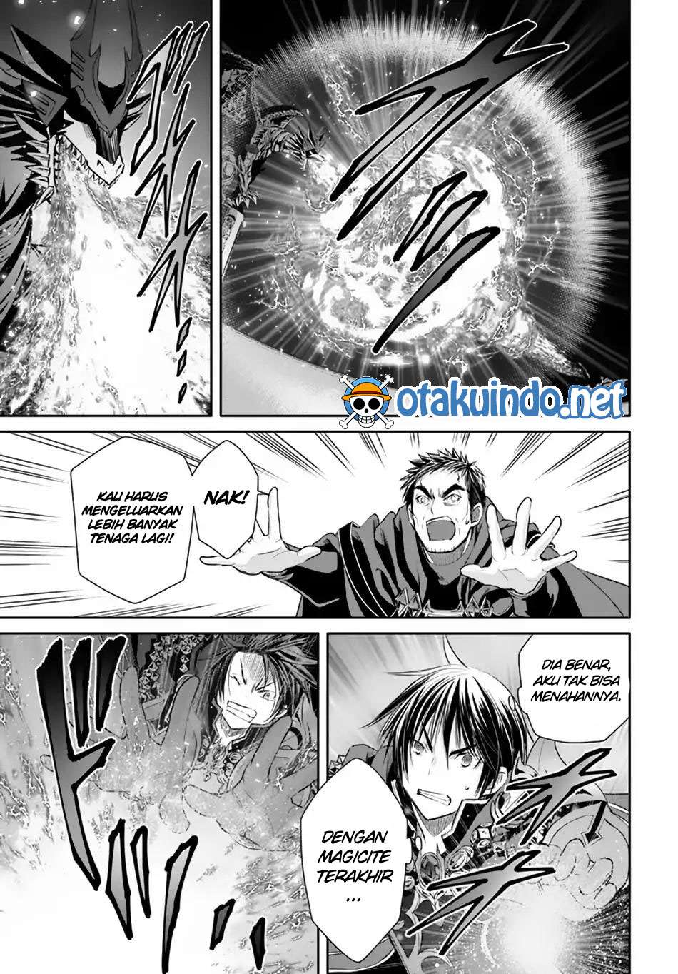Chapter 33 - halaman 9