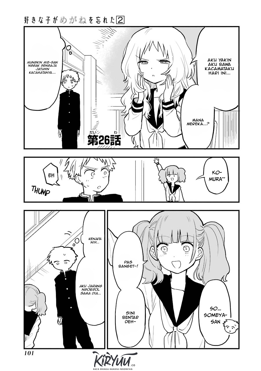 Chapter 26 - halaman 3