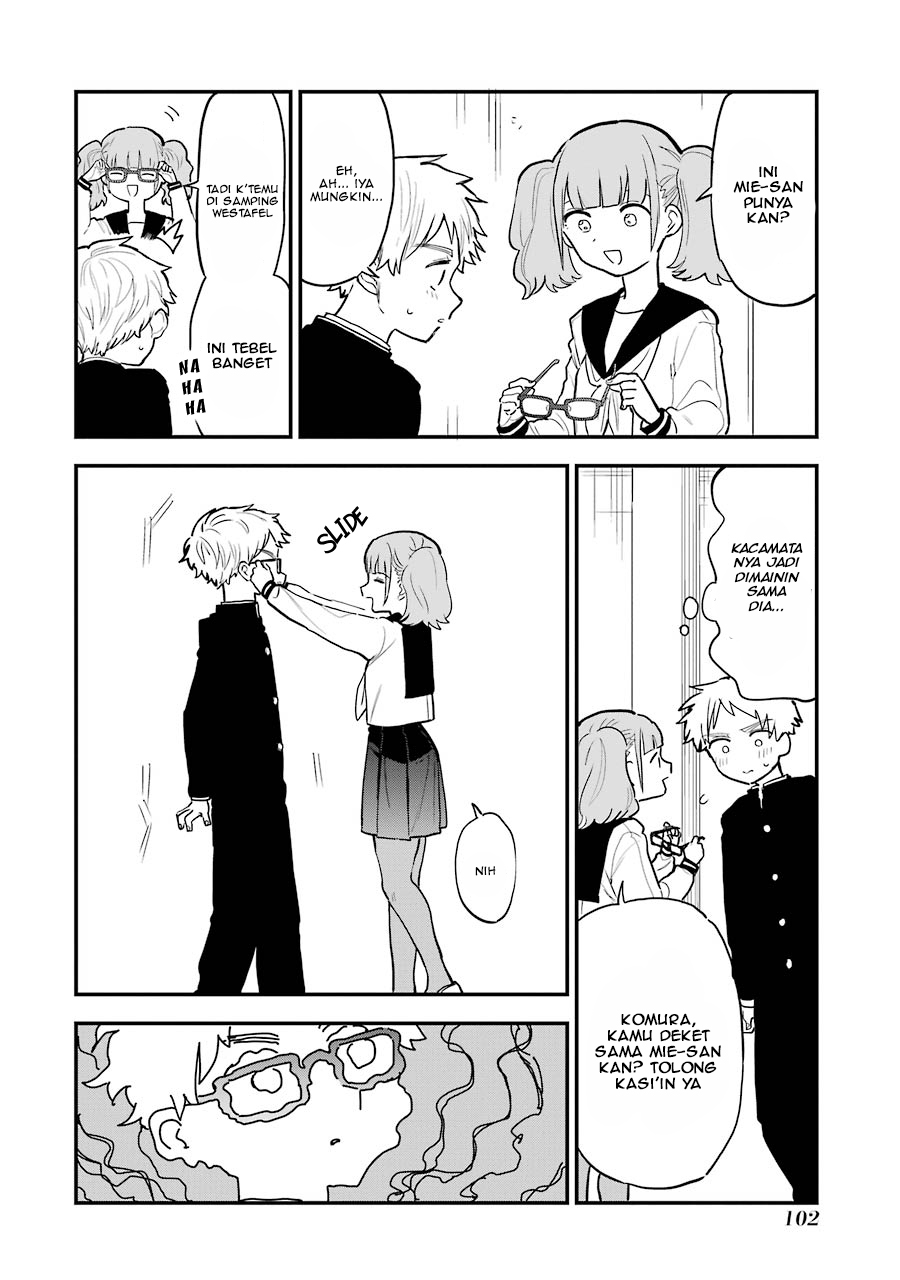 Chapter 26 - halaman 4