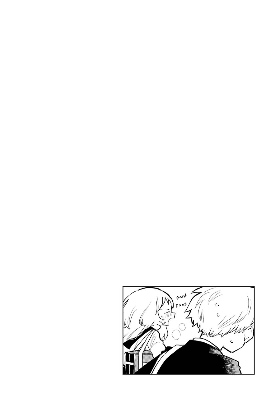 Chapter 26 - halaman 8