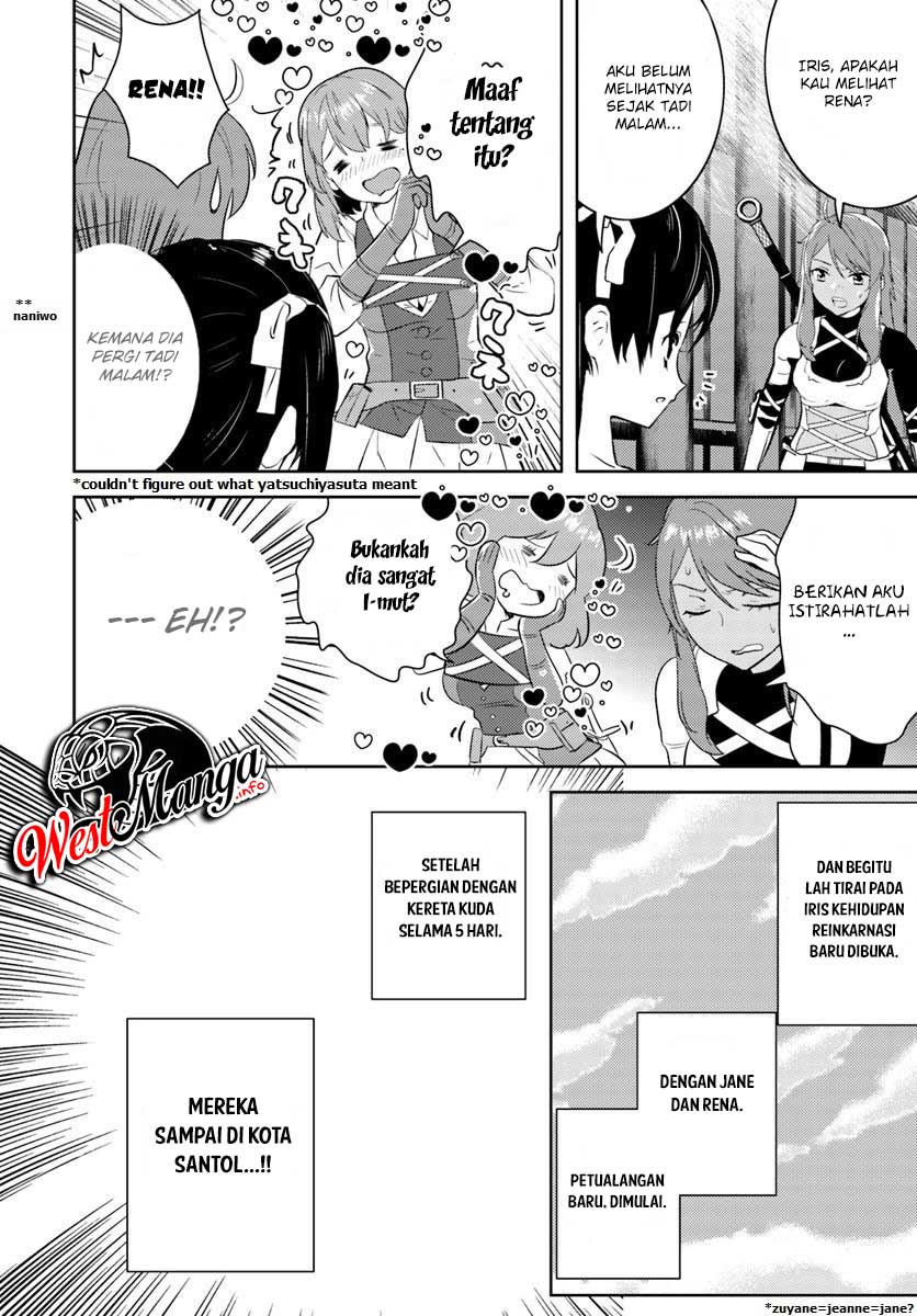 Chapter 13 - halaman 12