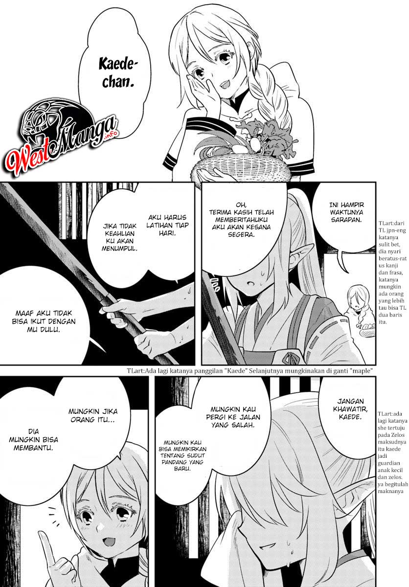 Chapter 13 - halaman 13