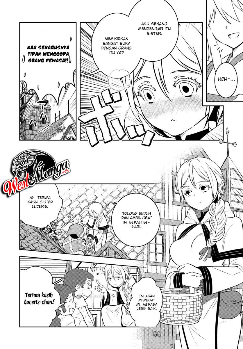 Chapter 13 - halaman 14